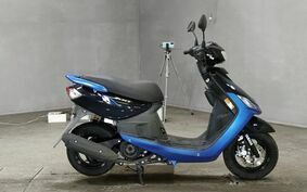 YAMAHA JOG 100 TGAA