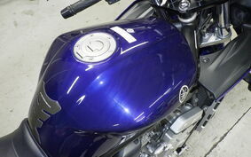 YAMAHA FZS1000 FAZER 2005 RN14