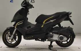 GILERA RUNNER ST200