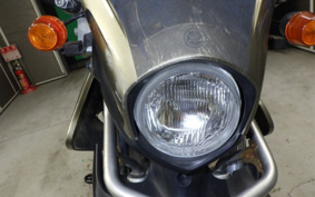 YAMAHA SEROW 250 DG11J