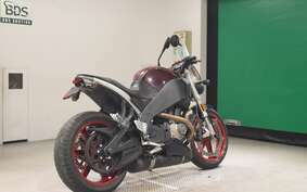 BUELL XB12SCG LIGHTNING 2006