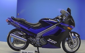 KAWASAKI ZZ-R250 EX250H