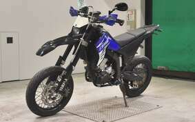 YAMAHA WR250X DG15J