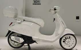 VESPA SPRINT150