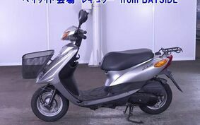 YAMAHA ｼﾞｮｸﾞ-5 SA36J