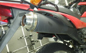 HONDA XR125L JD21