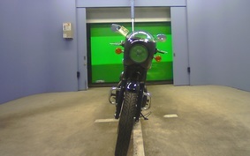 KAWASAKI W800 2011 EJ800A