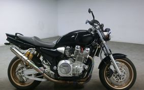 YAMAHA XJR1300 1999 RP01J