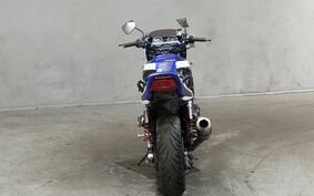 KAWASAKI ZRX1100 2000 ZRT10C