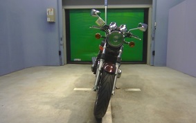 KAWASAKI ZEPHYR 400 KAI 2003 ZR400C