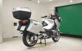 BMW R1200RT 2007 0368