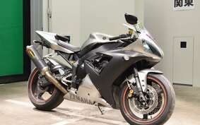 YAMAHA YZF-R1 2003 RN09