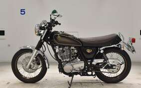 YAMAHA SR400 Gen.5 2021 RH16J