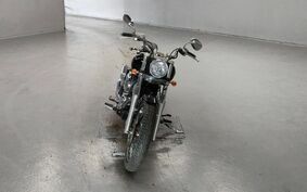 YAMAHA DRAGSTAR 400 2001 VH01J