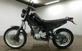 YAMAHA TRICKER DG16J