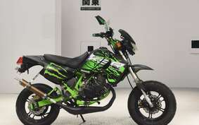 KAWASAKI KSR-1 MX050B