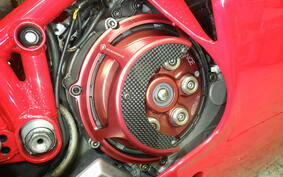 DUCATI 999 S 2006