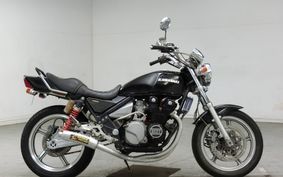 KAWASAKI ZEPHYR 400 1994 ZR400C