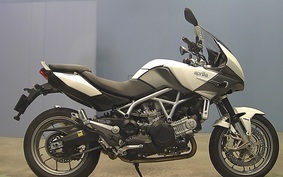 APRILIA MANA 850GT ABS 2011 RCE0