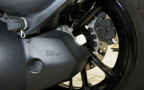 YAMAHA N-MAX SED6J