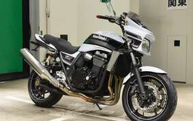 KAWASAKI ZRX1200 D 2012 ZRT20D