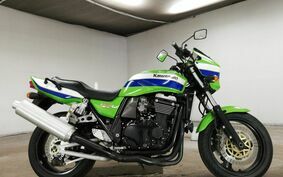 KAWASAKI ZRX1100 1998 ZRT10C