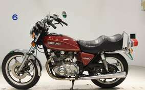 SUZUKI GS425L 2023 GS425