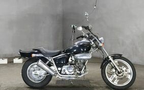 HONDA MAGNA 50 AC13