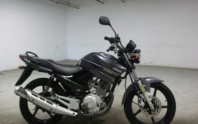 YAMAHA YBR125 PCJL