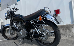 YAMAHA SR400 FINAL EDITION 2021 RH16J