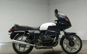 BMW R100RS 1992 4424