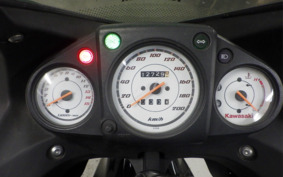 KAWASAKI NINJA 250R EX250K