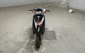 HONDA DIO SR AF28