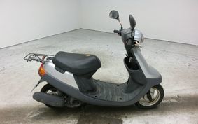 YAMAHA JOG APRIO SA11J