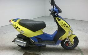 KYMCO SUPER 9 S SH10