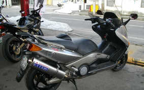 YAMAHA T-MAX 2004 SJ03