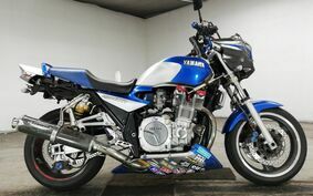 YAMAHA XJR1300 2000 RP03J