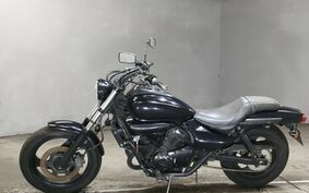 KAWASAKI ELIMINATOR 250 V Type VN250A