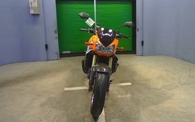 KAWASAKI Z1000 Gen.2 2003 ZRT00A