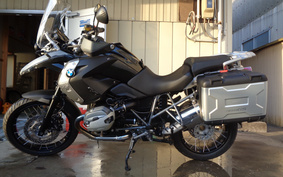 BMW R1100R 2011 0450