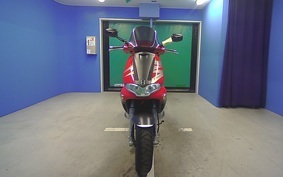 GILERA RUNNER 125VX M240