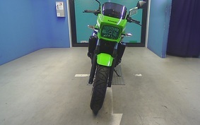 KAWASAKI ZRX1200 D 2017 ZRT20D