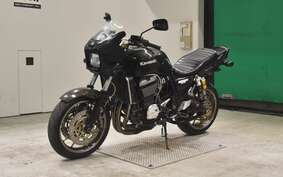 KAWASAKI ZRX1100 Gen.2 1998 ZRT10C