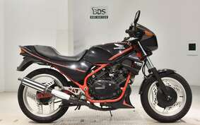 HONDA VT250FC MC08