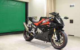 BMW S1000RR 2015 0D10