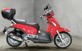 APRILIA SCARABEO 250 VRB0