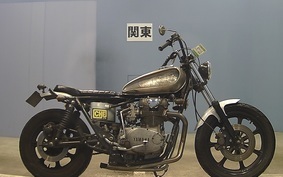 YAMAHA XS650 SPECIAL 1979 3G5