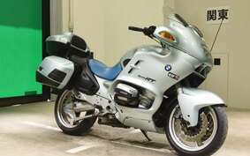 BMW R1100RT 1997 0413