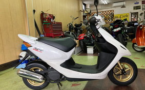 HONDA SMART DIO Z4 Z4