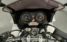 HONDA CB400 SUPER BOLDOR 2010 NC42